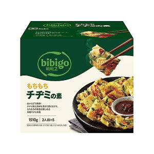 RXgR rrS `a~̑f 2lO x 5 炸 ȒP  ɂ񂶂 ̂ Ђ炽  ؍