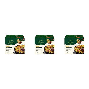 RXgR rrS `a~̑f 2lO x 5 3Zbg 炸 ȒP  ɂ񂶂 ̂ Ђ炽  ؍