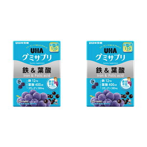 RXgR UHA O~Tv St_ 220  2Zbg R[Q h{⋋ Tvg  ATC[~bNX ܃^Cv ^