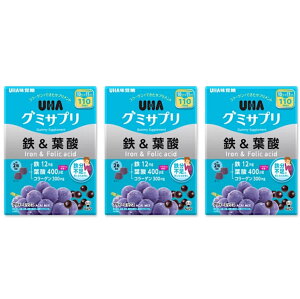 RXgR UHA O~Tv St_ 220  3Zbg R[Q h{⋋ Tvg  ATC[~bNX ܃^Cv ^