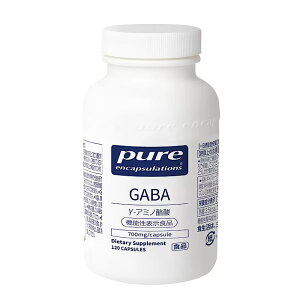 RXgR sA GABA 700mg 120 Tvg J[Nh Mo P bNX NHi costco kirkland Tv XgX΍