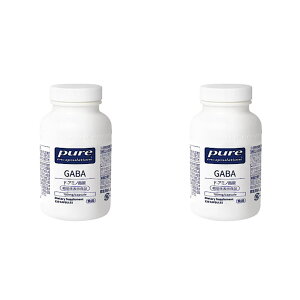 RXgR sA GABA 700mg 120 2Zbg Tvg J[Nh Mo P bNX NHi costco kirkland Tv XgX΍