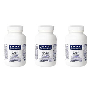 RXgR sA GABA 700mg 120 3Zbg Tvg J[Nh Mo P bNX NHi costco kirkland Tv XgX΍