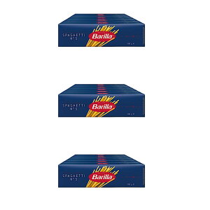 RXgR o XpQbeB 500g x 6 3Zbg Costco Barilla pX^  Ɩp e ܂Ƃߔ