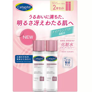 RXgR Z^tB fBAXgi[ 150ml x 2{ Cetaphil ϐ XLPA ێ q  gi[ et