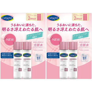 RXgR Z^tB fBAXgi[ 150ml x 2{ 2Zbg Cetaphil ϐ XLPA ێ q  gi[ et
