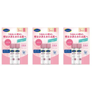 RXgR Z^tB fBAXgi[ 150ml x 2{ 3Zbg Cetaphil ϐ XLPA ێ q  gi[ et