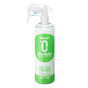 RXgR VAX^[ [EH[^[ / [hbv 500ml SurLuster  R[eBO  ԍD J[pi