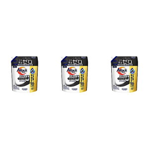 RXgR A^bNZEROh lߑւ 2900g 3Zbg   L  oCItB R ECX 