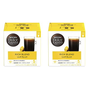 RXgR lXJtF h`FOXg b` 30t 2Zbg JvZ ~N R[q[ JtFI Y I IX pvAj[MjA