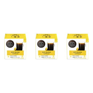 RXgR lXJtF h`FOXg b` 30t 3Zbg JvZ ~N R[q[ JtFI Y I IX pvAj[MjA