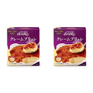 RXgR lX h`F N[u 2Zbg ojr[Y Z  ȒP pbN