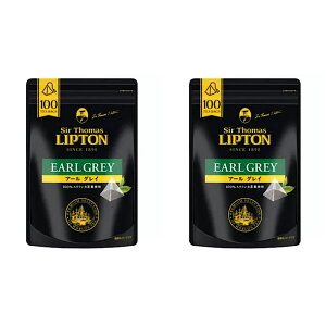 RXgR T[Eg[}XEvg A[OC g 100P 2Zbg XJ xKbg s~bh^eB[obO