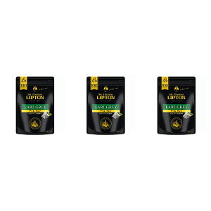 RXgR T[Eg[}XEvg A[OC g 100P 3Zbg XJ xKbg s~bh^eB[obO