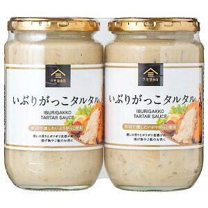 RXgR vX Ԃ肪^^ 340g x 2 e[u\[X }l[Yx[X Hc  g 