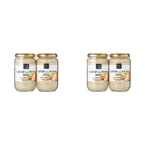 RXgR vX Ԃ肪^^ 340g x 2 2Zbg e[u\[X }l[Yx[X Hc  g 