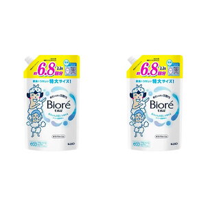 RXgR BIORE U {fBEHbVlւp 2.2L 2Zbg rIU {fB\[v lߑւ l e pi