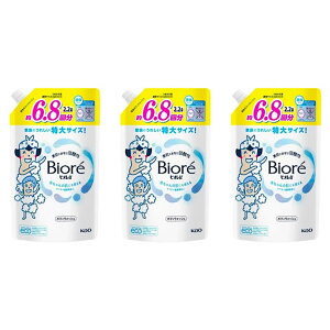 RXgR BIORE U {fBEHbVlւp 2.2L 3Zbg rIU {fB\[v lߑւ l e pi