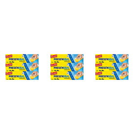 コストコ グラッド ストレージフードラップ 43.4m x 3本 3個セット ラップ GLAD フードラップ キッチン用品 食品保存 冷凍対応 ストレッチフィルム 保存用 新品
