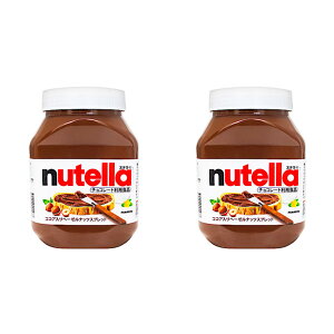 �R�X�g�R �t�F���� �k�e�� 1kg 2�Z�b�g Nutella �`���R ��e�� �X�v���b�h