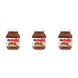 �R�X�g�R �t�F���� �k�e�� 1kg 3�Z�b�g Nutella �`���R ��e�� �X�v���b�h