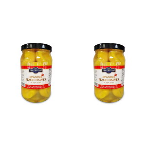 �R�X�g�R �n�[�t�s�[�`�V���b�v�Ђ� 1.9kg 2�Z�b�g COSTCO ���� �ʋl �n�[�t�s�[�` �t���[�c�� �V���b�v�Ђ� ��e�� �Ɩ��p �ۑ��H