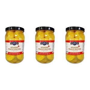 �R�X�g�R �n�[�t�s�[�`�V���b�v�Ђ� 1.9kg 3�Z�b�g COSTCO ���� �ʋl �n�[�t�s�[�` �t���[�c�� �V���b�v�Ђ� ��e�� �Ɩ��p �ۑ��H