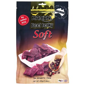 RXgR }A[ r[tW[L[ \tg^Cv 255g v~A I[XgAr[t ᎉb ܂