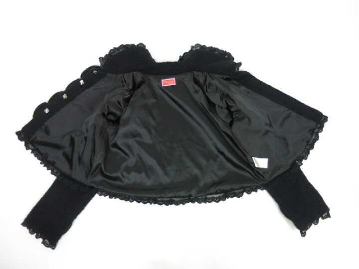 楽天市場】【中古】BABY, THE STARS SHINE BRIGHT / Teddy Ribbon 