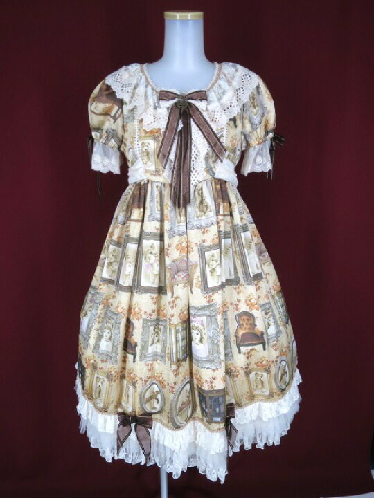 楽天市場】【中古】BABY, THE STARS SHINE BRIGHT / mon petit  
