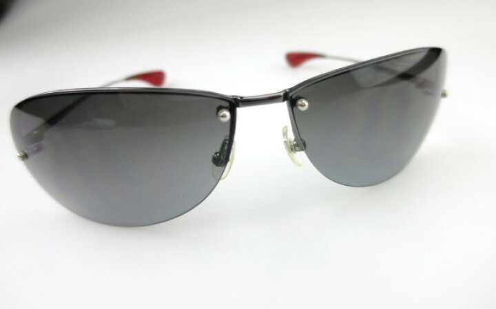 楽天市場】【中古】Jean Paul GAULTIER / サングラス (56-0104) ジャン 