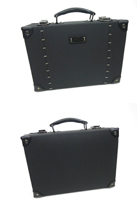 楽天市場】【中古】Jean Paul GAULTIER / スタッズデザイントランク 