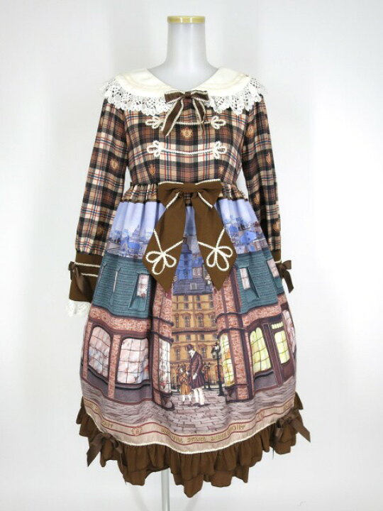 楽天市場】【中古】BABY, THE STARS SHINE BRIGHT / A Little Princess 