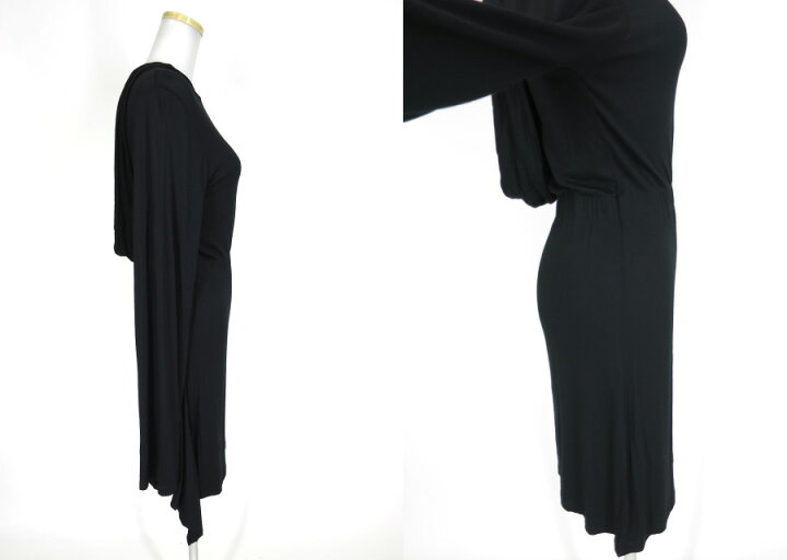 楽天市場 中古 Killstar 魔女ワンピース キルスター B 2105 Tokyo Alice 楽天市場店