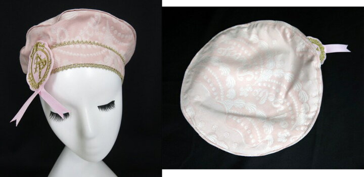 楽天市場】【中古】Angelic Pretty / ホイップジャガードジャケット 