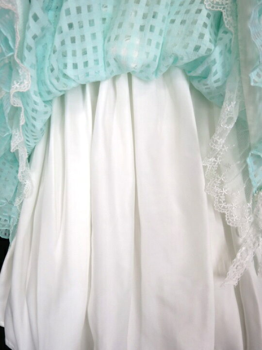 楽天市場】Angelic Pretty / マーガレットドールワンピース アンジェ 