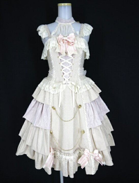 楽天市場】【中古】ALICE and the PIRATES / Sweet Devil ジャンパー 