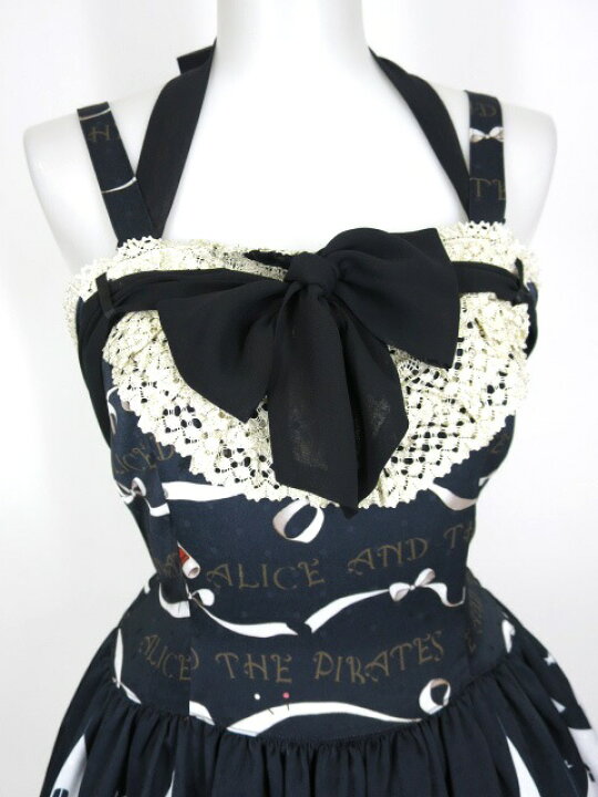 楽天市場】ALICE and the PIRATES / Secret hospital for Dolls 
