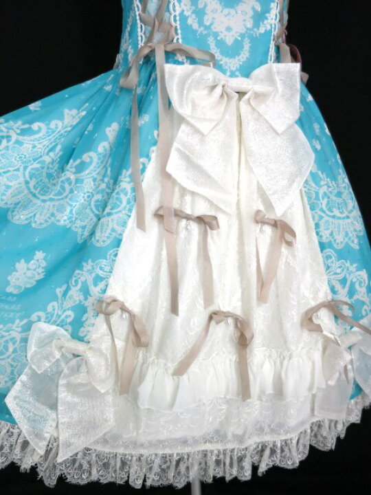 楽天市場】BABY, THE STARS SHINE BRIGHT / メルヴェイユーズなBoudoir  