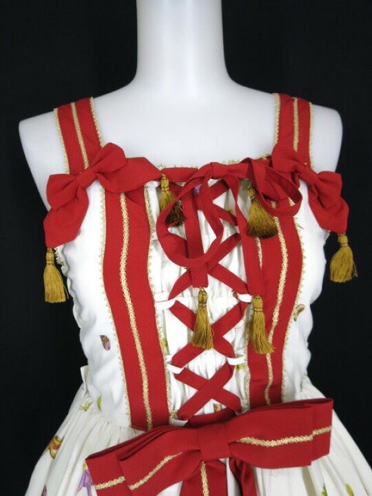 楽天市場】【中古】Metamorphose / こい恋花かるた あみあげジャンパー 