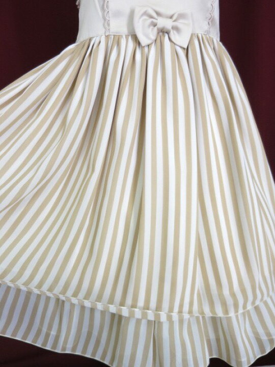 楽天市場】【中古】Angelic Pretty / ジオメトリックジャンパー  