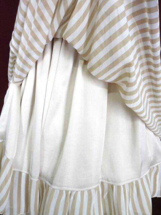 楽天市場】【中古】Angelic Pretty / ジオメトリックジャンパー  