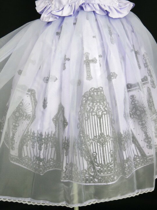 楽天市場】【中古】Angelic Pretty / Horror Garden Special Set  