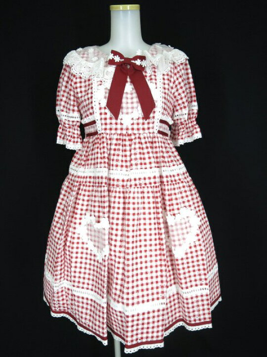 楽天市場】BABY, THE STARS SHINE BRIGHT / マーガレットのpresage  