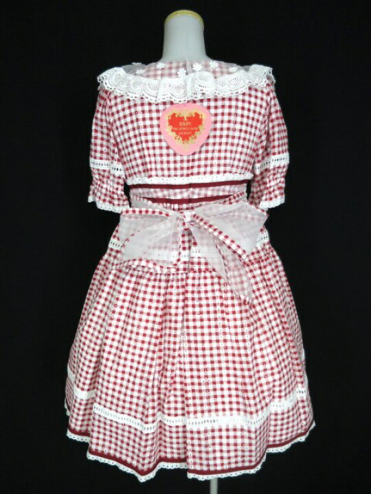 楽天市場】BABY, THE STARS SHINE BRIGHT / マーガレットのpresage  