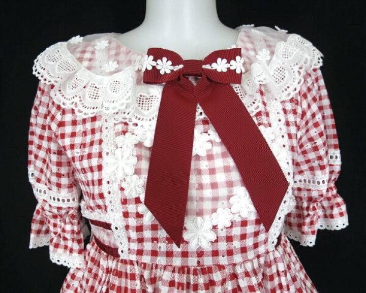 楽天市場】BABY, THE STARS SHINE BRIGHT / マーガレットのpresage  