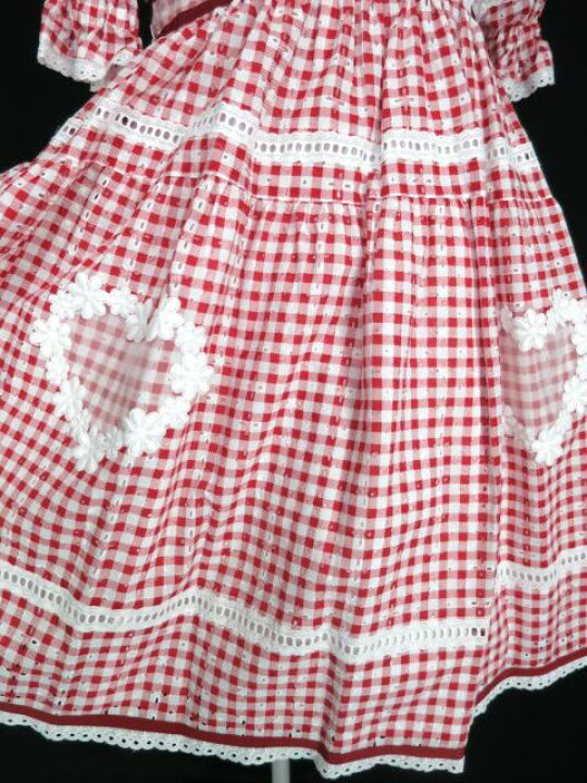 楽天市場】BABY, THE STARS SHINE BRIGHT / マーガレットのpresage  