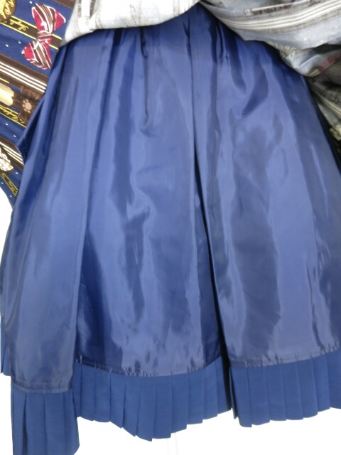 楽天市場】Angelic Pretty / Chocolate Rosetteジャンパースカート 