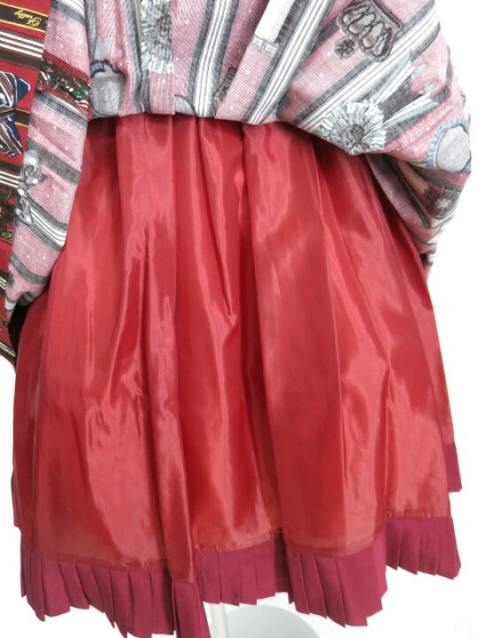 楽天市場】Angelic Pretty / Chocolate Rosetteジャンパースカート 