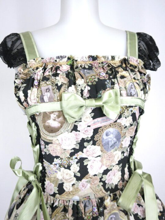 楽天市場】【中古】BABY, THE STARS SHINE BRIGHT / Fragrant Rose 
